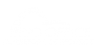 Rio Officebrnaco