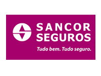 sancor-1